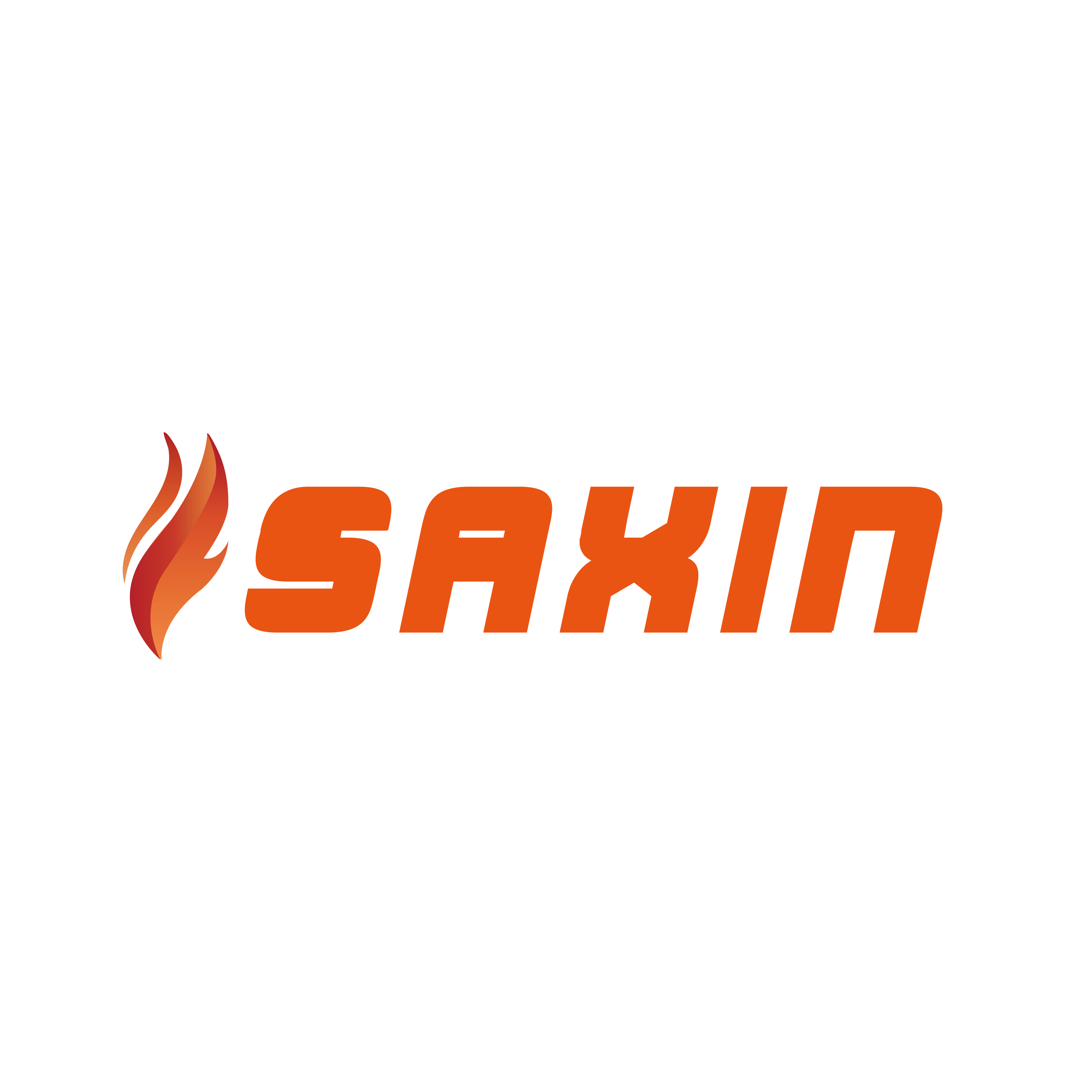 Saxin Precast Block – saxin-international.com
